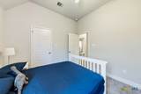 2964 Coral Way - Photo 22