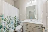 2964 Coral Way - Photo 23