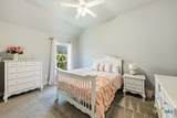 2964 Coral Way - Photo 24
