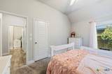 2964 Coral Way - Photo 25