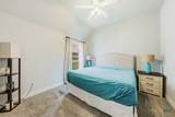 2964 Coral Way - Photo 26