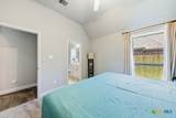 2964 Coral Way - Photo 27