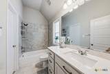 2964 Coral Way - Photo 28