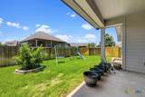 2964 Coral Way - Photo 30