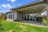 2964 Coral Way - Photo 31