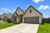 2964 Coral Way - Photo 4