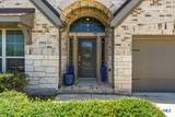 2964 Coral Way - Photo 5