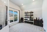 2964 Coral Way - Photo 7