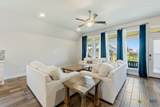 2964 Coral Way - Photo 8
