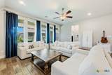 2964 Coral Way - Photo 9