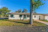 4049 Morgans Point Road - Photo 2