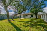 4049 Morgans Point Road - Photo 29