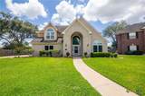 103 Eton Green - Photo 1