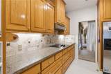103 Eton Green - Photo 10