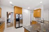 103 Eton Green - Photo 11