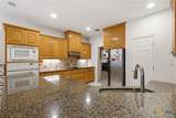 103 Eton Green - Photo 12