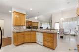 103 Eton Green - Photo 13