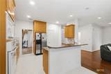103 Eton Green - Photo 14