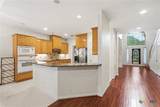 103 Eton Green - Photo 15