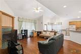 103 Eton Green - Photo 16