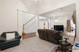 103 Eton Green - Photo 17
