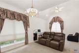 103 Eton Green - Photo 18