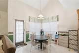 103 Eton Green - Photo 19