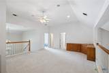 103 Eton Green - Photo 20
