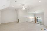 103 Eton Green - Photo 21