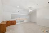 103 Eton Green - Photo 22