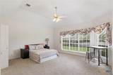 103 Eton Green - Photo 23