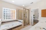 103 Eton Green - Photo 24
