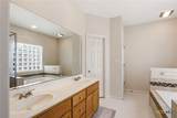 103 Eton Green - Photo 25