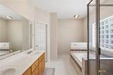 103 Eton Green - Photo 26