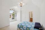 103 Eton Green - Photo 27