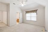 103 Eton Green - Photo 28