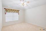 103 Eton Green - Photo 29