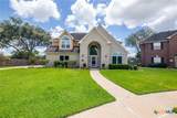 103 Eton Green - Photo 3