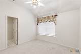 103 Eton Green - Photo 30