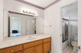 103 Eton Green - Photo 31