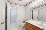 103 Eton Green - Photo 32