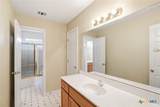 103 Eton Green - Photo 33
