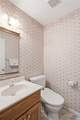 103 Eton Green - Photo 34