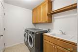 103 Eton Green - Photo 35