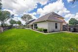 103 Eton Green - Photo 37
