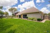 103 Eton Green - Photo 38
