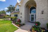 103 Eton Green - Photo 4