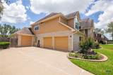 103 Eton Green - Photo 5