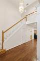 103 Eton Green - Photo 6