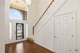 103 Eton Green - Photo 7